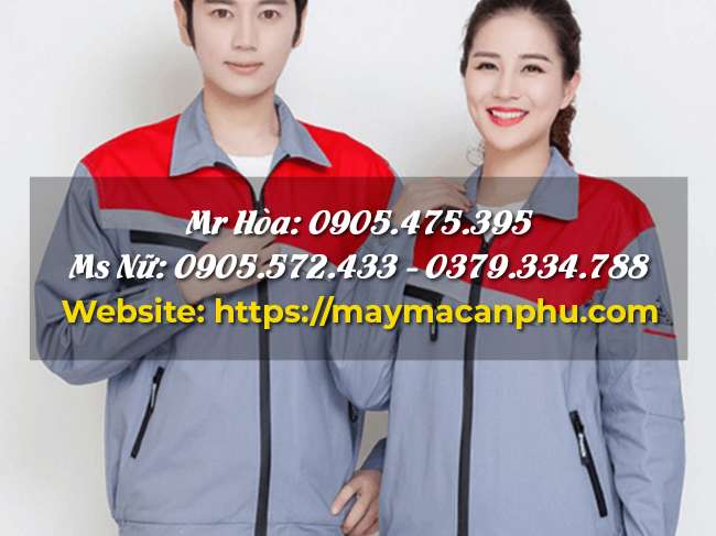 Giá cả hợp lý, minh bạch