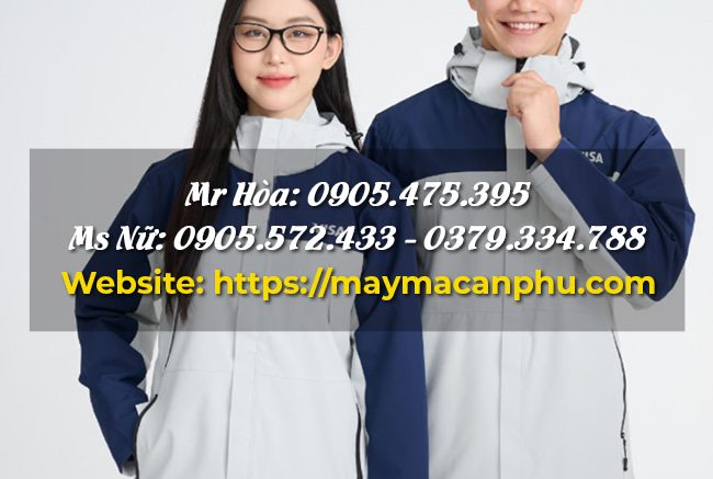 Đánh giá từ khách hàng cũ