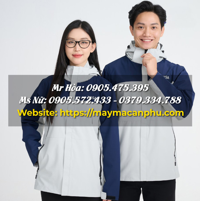 Đánh giá từ khách hàng cũ
