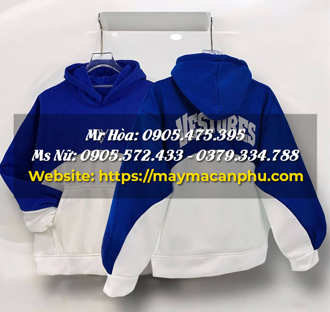 Ứng dụng linh hoạt cho nhiều dịp