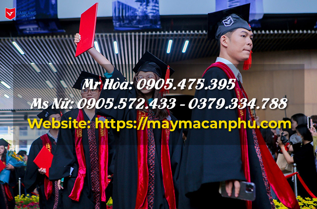 Thiết kế tối giản nhưng tinh tế