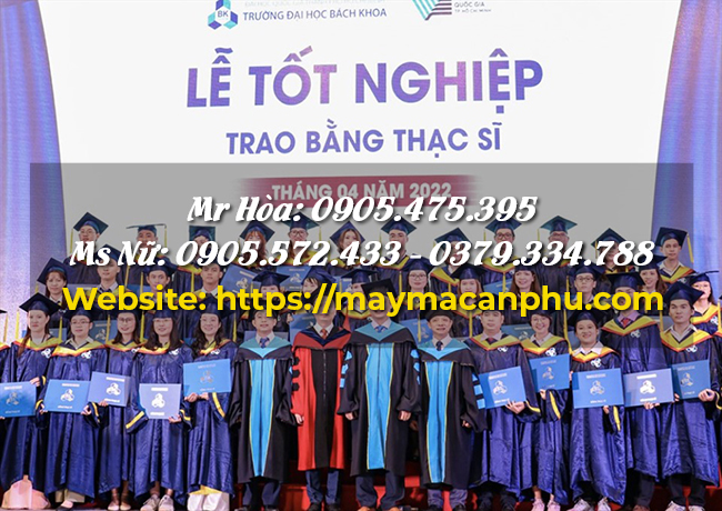 Cá nhân hóa thiết kế theo từng nhóm lớp