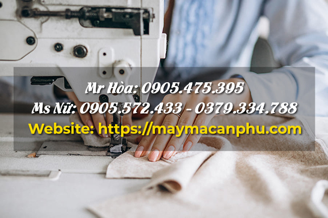 Đánh giá và lựa chọn xưởng may gia công áo thun tại TPHCM uy tín