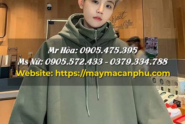 Ứng dụng trong nhiều hoàn cảnh