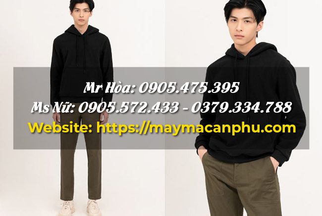Dễ phối đồ – phù hợp nhiều hoàn cảnh