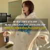 Kết hợp áo hoodie nữ phối họa tiết với trang phục khác