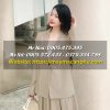 Lợi ích khi chọn áo khoác thời trang công sở chất lượng