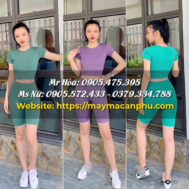 Kích thước vừa vặn – tôn dáng và tự tin