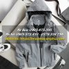 Địa chỉ uy tín để mua áo khoác chống thấm nước chất lượng