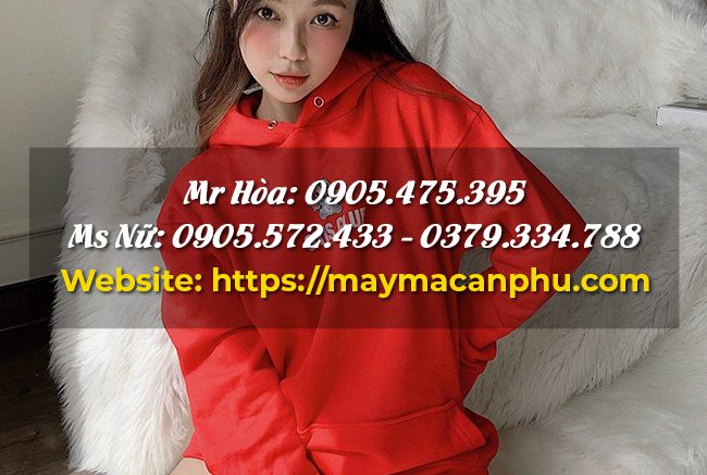 Thuận Tiện Cho Vệ Sinh – Sử Dụng Lâu Bền