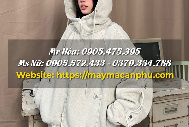 Dễ Dàng Bảo Quản – Tiện Lợi Cho Cuộc Sống Hiện Đại