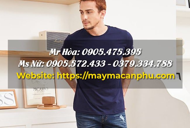 Kiểu dáng trẻ trung – phù hợp cho team, nhóm và doanh nghiệp