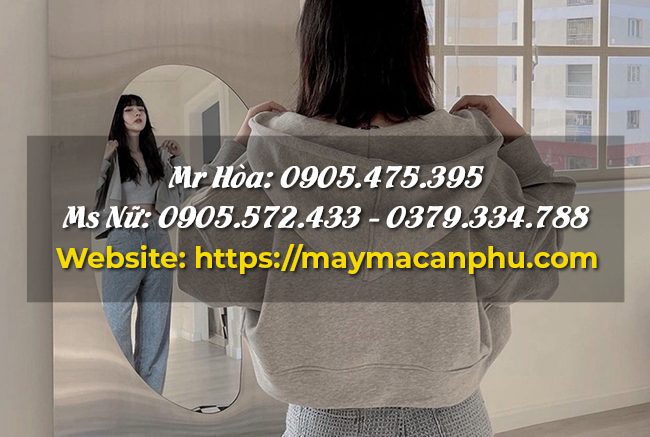 Giá tốt – dịch vụ nhanh – bảo đảm chất lượng