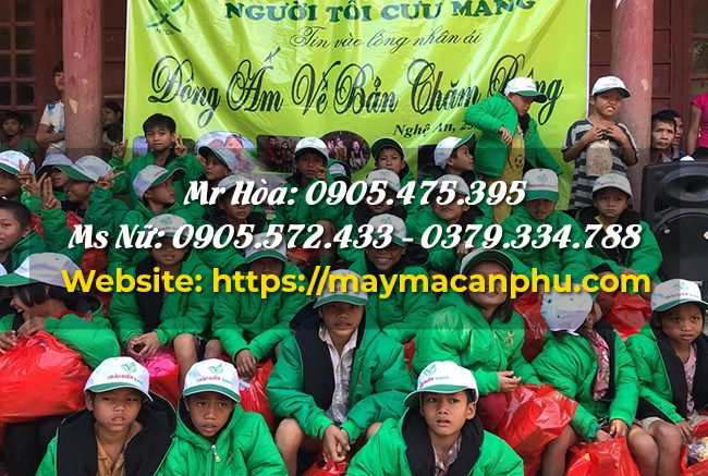 Dịch vụ nhanh – Giá tốt – Chất lượng đảm bảo