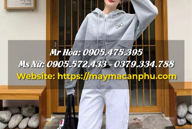 Phù hợp may đồng phục và quà tặng thương hiệu