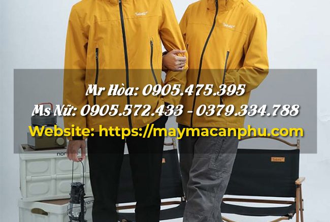 Dễ sử dụng trong công việc và đời sống