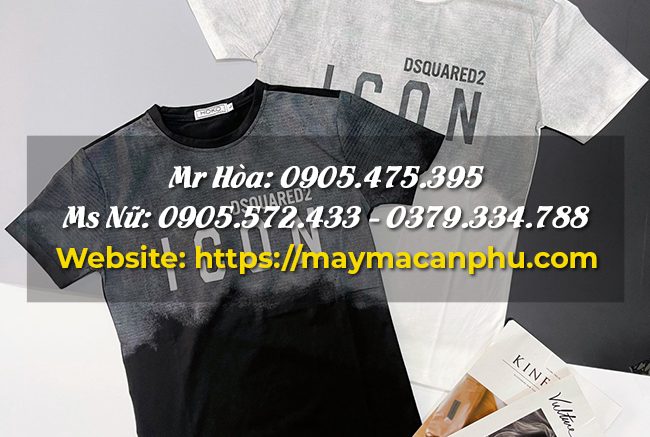 Dễ phối đồ, phù hợp nhiều phong cách