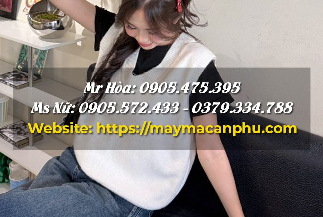 Gợi Ý Phối Đồ Với Áo Thun Phù Hợp Mùa Đông