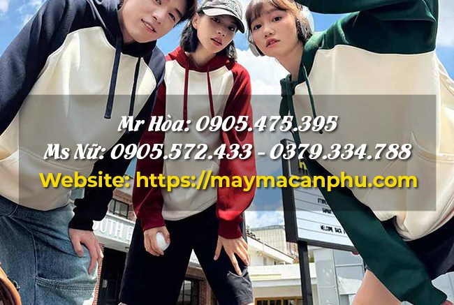 Ưu tiên chất liệu tạo nên sự thoải mái