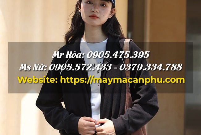 Màu sắc trung tính – lựa chọn an toàn nhưng thông minh