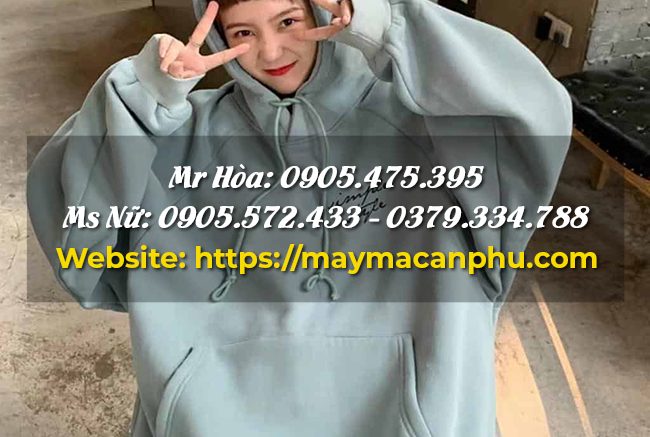 Dễ sử dụng trong thực tế cuộc sống cũng như công việc