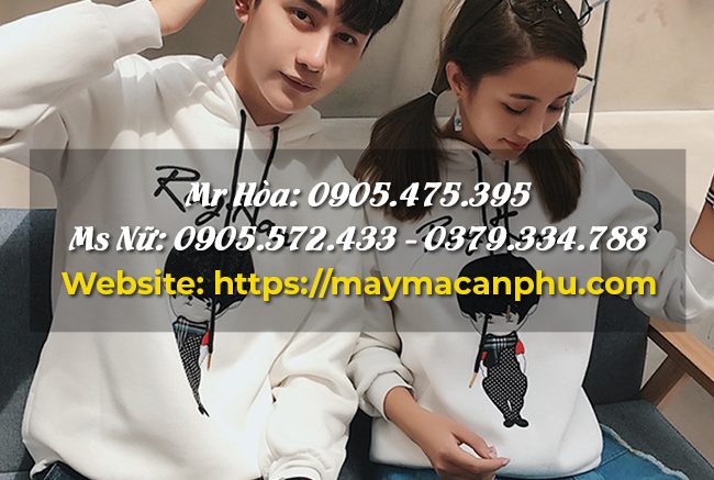 Chất liệu và màu sắc – Yếu tố quyết định trải nghiệm