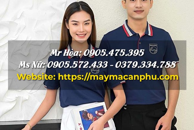 Sản xuất theo quy trình chuyên nghiệp, giám sát kiểm soát chất lượng đầy đủ