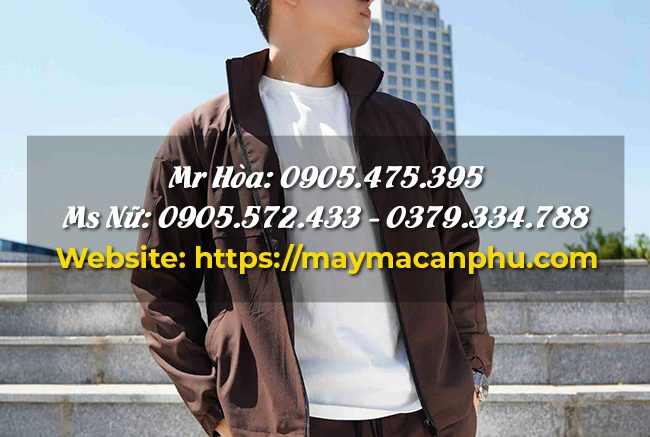 Chất lượng và giá thành – Yếu tố cốt lõi