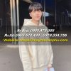 Địa chỉ may áo hoodie thích hợp dạo phố uy tín
