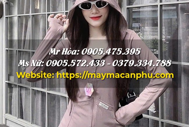 Xu hướng phù hợp với nhịp sống hiện đại