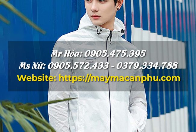 Giải pháp phù hợp cho nhu cầu sử dụng hằng ngày