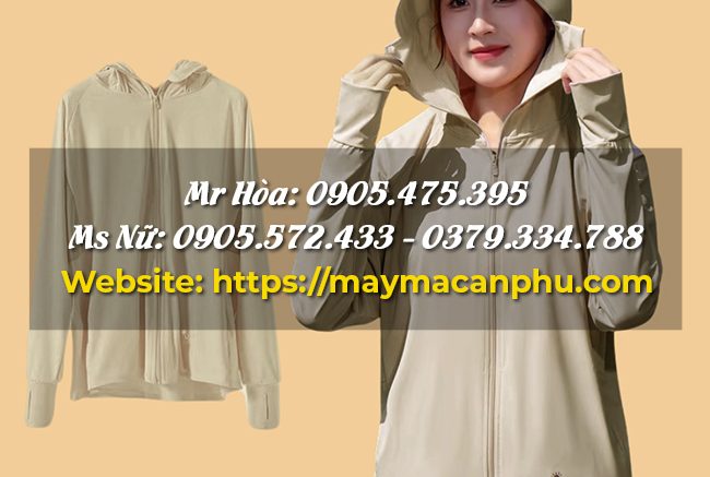 Giải pháp đơn giản nhưng mang lại hiệu quả lâu dài