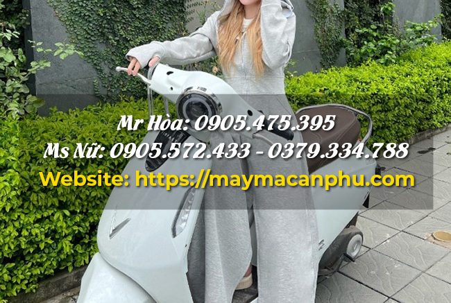 Lựa chọn phù hợp giúp nâng cao hiệu quả sử dụng lâu dài