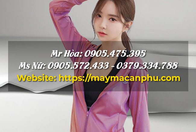 Lựa chọn phù hợp giúp nâng cao trải nghiệm sử dụng