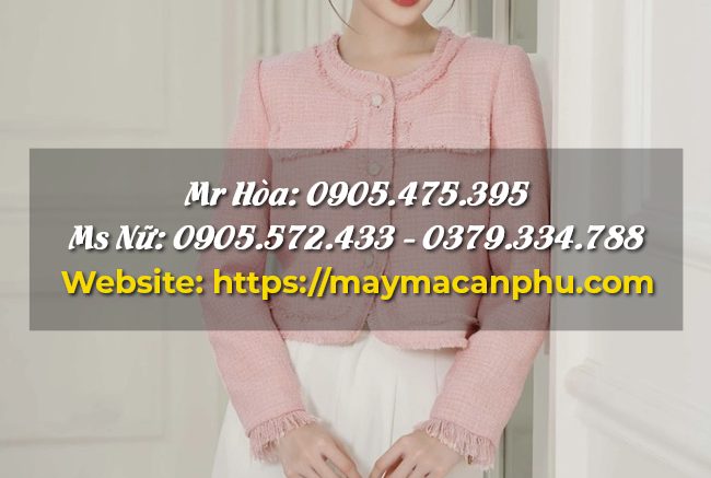 Lựa chọn phù hợp để tạo dấu ấn riêng nơi làm việc