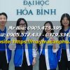 May Mặc An Phú – Đồng hành cùng hàng nghìn đơn hàng đồng phục