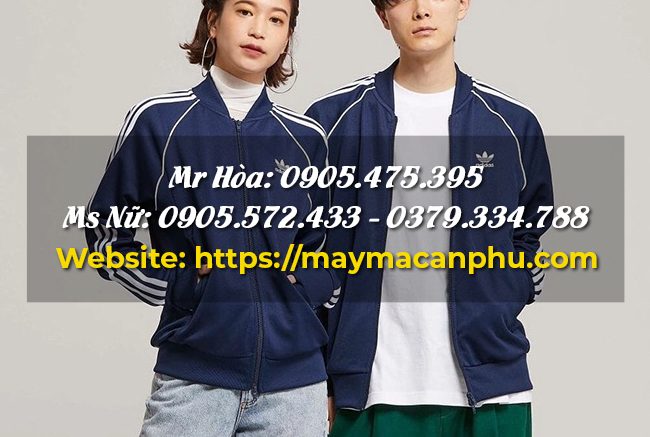 Giải pháp cân bằng giữa hiệu suất và tiện dụng