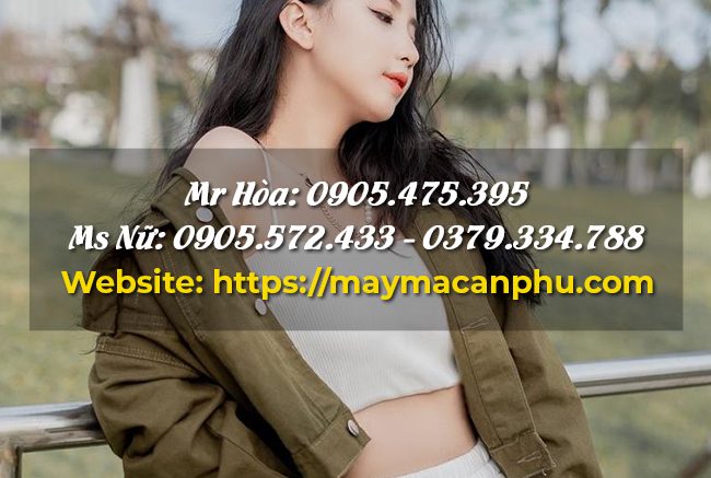 Lựa chọn phù hợp với nhịp sống hiện đại