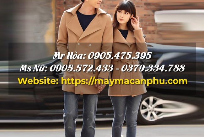 Một sự lựa chọn vừa đủ để đồng hành lâu dài