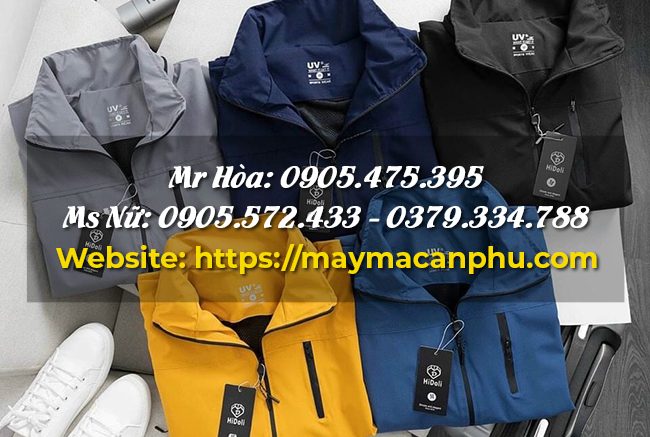 Giải pháp phù hợp cho nhu cầu cá nhân hóa hiện đại