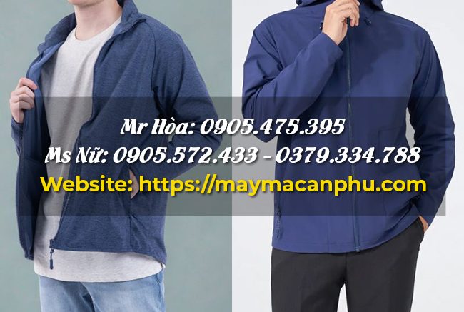 Giải pháp tối ưu cho tủ đồ hiện đại