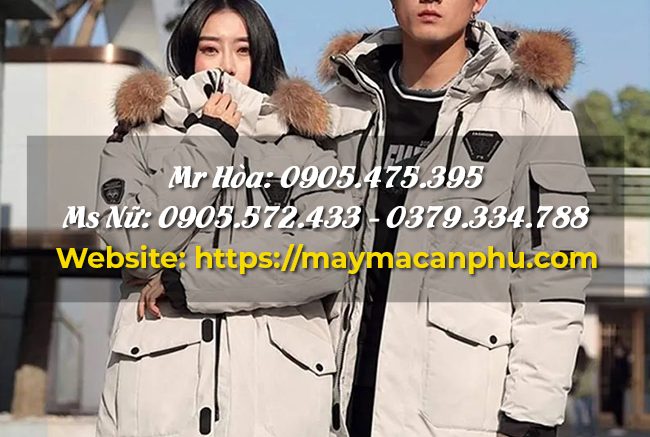 Khi cảm xúc cũng là một phần của lựa chọn