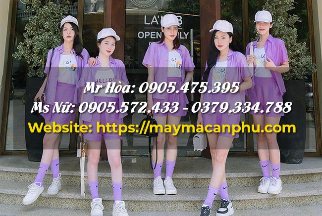 Lựa chọn phù hợp giúp hành trình thêm trọn vẹn