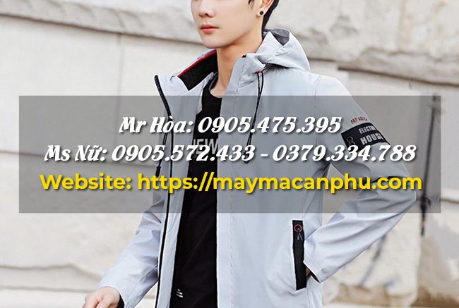 Gợi mở hướng phát triển cho các thương hiệu và xưởng may