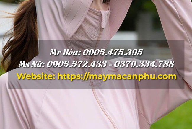 Lựa chọn phù hợp mới là “loại tốt nhất”