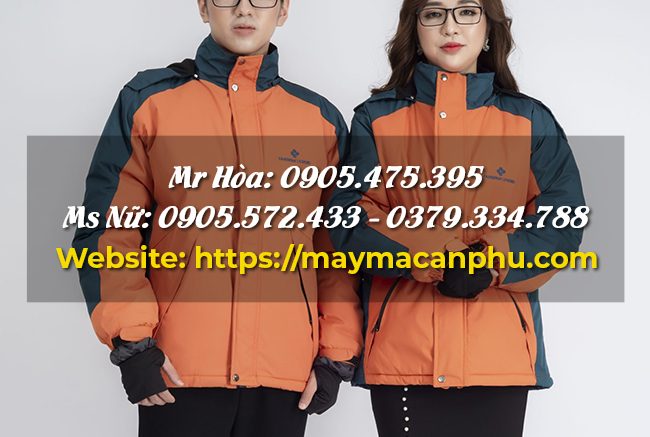 Lựa chọn đúng đối tác giúp tối ưu hiệu quả đầu tư