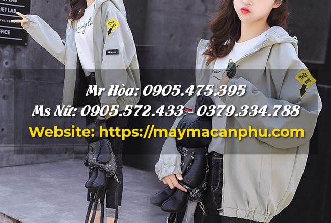 Nắm bắt xu hướng giúp lựa chọn hiệu quả hơn