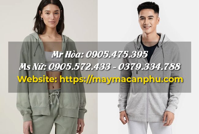 Dịch vụ sản xuất gấp vẫn cần đảm bảo chất lượng