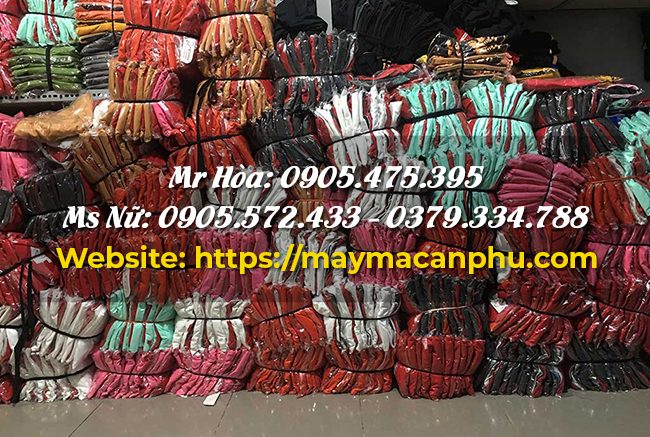 Lựa chọn đúng đối tác giúp tối ưu chi phí và thời gian