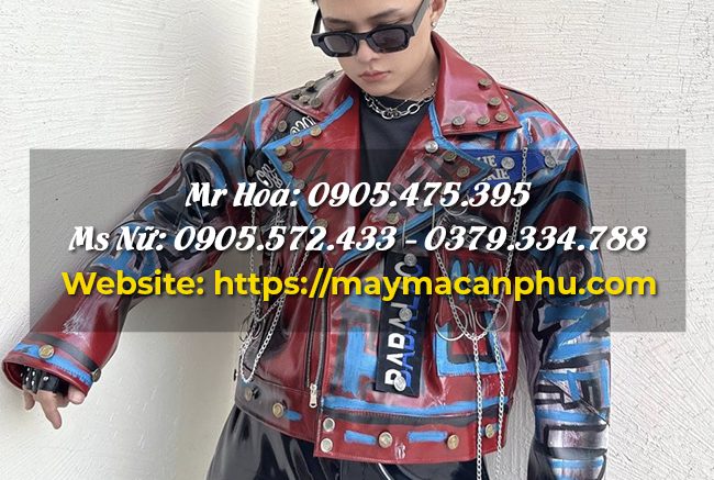 Khi nhu cầu không còn nằm trong khuôn mẫu có sẵn